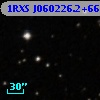 1RXS J060226.2+664005