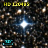 HD 120495