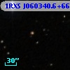 1RXS J060340.6+660338