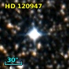 HD 120947