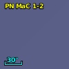 PN G309.5-02.9
