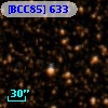 [BCC85] 633