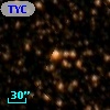 IRAS 13436-6511
