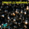 IRAS 13444-6459