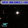 1RXS J061001.2+660854