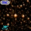 IRAS 13459-6454