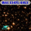 IRAS 13475-6453