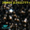 IRAS 13476-6455