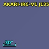 IRAS 13528-6425