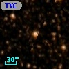 IRAS 13546-6428