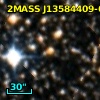 IRAS 13550-6435