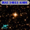 IRAS 14011-6408