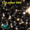 Cl Loden  995