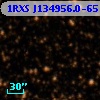 1RXS J134956.0-651753