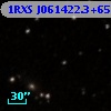 1RXS J061422.3+650055