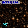 [BCC85] 634