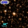 CPD-64  2625