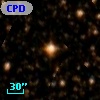 CPD-63  3098