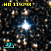 HD 119298