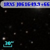 1RXS J061649.9+662916