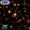 CPD-64  2594