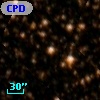 CPD-64  2596