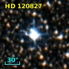 HD 120827