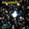 HD 120929
