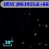 1RXS J061855.6+663456