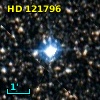 HD 121796