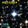 HD 122019