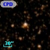 CPD-64  2694
