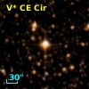 V* CE Cir