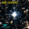 HD 122452