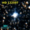 HD 122597