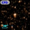 CPD-64  2704