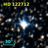 HD 122712