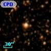 CPD-64  2718