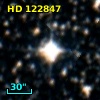 HD 122847