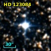 HD 123084