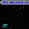 1RXS J061943.0+654604
