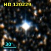 HD 120229