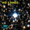 HD 120403