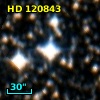 HD 120843