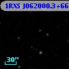1RXS J062000.3+665603