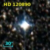 LTT  5411