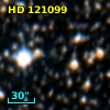 HD 121099