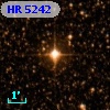 HR  5242
