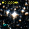 HD 122099