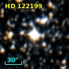 HD 122199